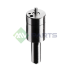 KOŃCÓWKA WTRYSKIWACZA MV PARTS BDLL150S6556 PERKINS A4.236 -