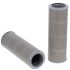 FILTR HYDRAULICZNY HIFI SH66062 CATERPILLAR 312B
