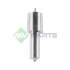 KOŃCÓWKA WTRYSKIWACZA MV PARTS 2645A614 PERKINS 1006.6T -