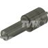 KOŃCÓWKA WTRYSKIWACZA BEPCO 30/117-150 PERKINS 1006.6T -