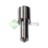 KOŃCÓWKA WTRYSKIWACZA MV PARTS 2645A608 PERKINS 1004.4 1006.60
