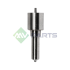 KOŃCÓWKA WTRYSKIWACZA MV PARTS 6138-12-3320 KOMATSU SA6D110-1 -