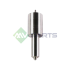 KOŃCÓWKA WTRYSKIWACZA MV PARTS 6151-11-3121 KOMATSU S6D125-1 -