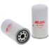 FILTR OLEJU HIFI SO10029 CUMMINS 4B4.5 -