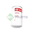 FILTR OLEJU MV PARTS 3937743 CUMMINS 4B4.5 -