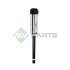 WTRYSKIWACZ MV PARTS 100-7562 CATERPILLAR 3406 -