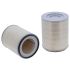 FILTR POWIETRZA HIFI SA10285 CATERPILLAR 3208 -
