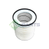 FILTR POWIETRZA MV PARTS 7W5317 CATERPILLAR 3208 -