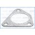 USZCZELKA RURY WYDECHOWEJ AJUSA 00197700 VW/VO 2.4D 6c