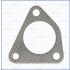 USZCZELKA RURY WYDECHOWEJ AJUSA 00197700 VW/VO 2.4D 6c