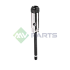 WTRYSKIWACZ MV PARTS 129-1351 CATERPILLAR 3406 -