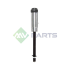 WTRYSKIWACZ MV PARTS 7W7037 CATERPILLAR 3406 -