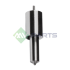 KOŃCÓWKA WTRYSKIWACZA MV PARTS 2646842 PERKINS A4.236 -