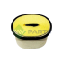 FILTR POWIETRZA MV PARTS 293-4053 CATERPILLAR 3054