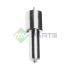 KOŃCÓWKA WTRYSKIWACZA MV PARTS 2645A604 PERKINS A6.354.4 -