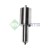 KOŃCÓWKA WTRYSKIWACZA MV PARTS BDLL150S6372 PERKINS AD3.152