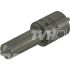 KOŃCÓWKA WTRYSKIWACZA BEPCO 30/117-136 PERKINS 1004.4T 93-