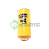 FILTR OLEJU MV PARTS 600-211-1231 KOMATSU KT1150