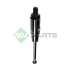 WTRYSKIWACZ MV PARTS 104-9453 CATERPILLAR 3304/3306 -