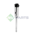 WTRYSKIWACZ MV PARTS 130-5187 CATERPILLAR 3406 -