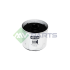 FILTR PALIWA MV PARTS 4415122 PERKINS 1004.4