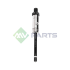 WTRYSKIWACZ MV PARTS 170-5183 CATERPILLAR 3304/3306 -