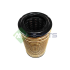 FILTR HYDRAULICZNY MV PARTS 1R0741 CATERPILLAR 3176