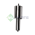 KOŃCÓWKA WTRYSKIWACZA MV PARTS 6212-12-3220 KOMATSU SA6D140E-2 -