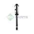 WTRYSKIWACZ MV PARTS 7W7031 CATERPILLAR 3406C/3412C -