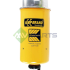FILTR PALIWA MV PARTS 228-9130 CATERPILLAR 3054