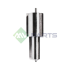 KOŃCÓWKA WTRYSKIWACZA MV PARTS 6211-12-3520 KOMATSU SA6D140E-2 -