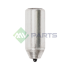 KOŃCÓWKA WTRYSKIWACZA MV PARTS 7C2238 CATERPILLAR 3508 -