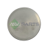 TŁOK MV PARTS P9142P 0.50 RENAULT 16V 1.2 00-