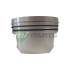 TŁOK MV PARTS P9142P 0.50 RENAULT 16V 1.2 00-