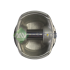 TŁOK MV PARTS P9142P 0.50 RENAULT 16V 1.2 00-