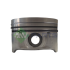 TŁOK MV PARTS P9142P 0.50 RENAULT 16V 1.2 00-