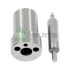 KOŃCÓWKA WTRYSKIWACZA MV PARTS 890007M2 PERKINS 23C -
