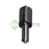 KOŃCÓWKA WTRYSKIWACZA MV PARTS 81825598 FORD BSD326 -