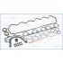 KOMPLET USZCZELEK GŁOWICY AJUSA 53013400 VW 2.5TDI LT 96-99