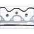 KOMPLET USZCZELEK GŁOWICY AJUSA 53013400 VW 2.5TDI LT 96-99