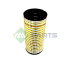 FILTR OLEJU MV PARTS CH10929 PERKINS 1006