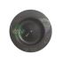 TŁOK MV PARTS P7872P STD RENAULT sw.26mm 1.5dCi