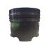 TŁOK MV PARTS P7872P STD RENAULT sw.26mm 1.5dCi