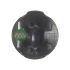 TŁOK MV PARTS P7872P STD RENAULT sw.26mm 1.5dCi