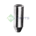 KOŃCÓWKA WTRYSKIWACZA MV PARTS 8N3175 CATERPILLAR 3204 -