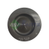 TŁOK MV PARTS P7873P 0.50 RENAULT sw.26mm 1.5dCi 