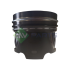 TŁOK MV PARTS P7873P 0.50 RENAULT sw.26mm 1.5dCi 