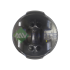 TŁOK MV PARTS P7873P 0.50 RENAULT sw.26mm 1.5dCi 