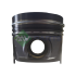 TŁOK MV PARTS P7873P 0.50 RENAULT sw.26mm 1.5dCi 