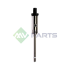 WTRYSKIWACZ MV PARTS 167-7489 CATERPILLAR 3306 -
